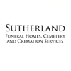Sutherland-Garnier Funeral Home and Cremation Services gallery