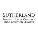 Sutherland-Garnier Funeral Home and Cremation Services - Funeral Supplies & Services
