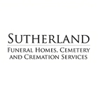 Sutherland-Garnier Funeral Home and Cremation Services