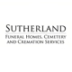 Sutherland-Garnier Funeral Home and Cremation Services