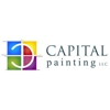 Capital Painting gallery