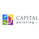 Capital Painting - Painting Contractors