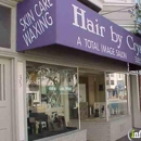Tonie's Hair Salon - Beauty Salons