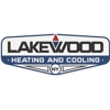 Hvac Lakewood heating and air cooling gallery
