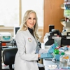 The P-Treatment By Dr Deborah Dunn, MD MPH gallery
