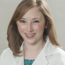 Mouledoux, Jessica, MD - Physicians & Surgeons