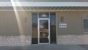 Copper Communications Inc. - Computer Cable & Wire Installation