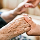 Senior Home Care - Senior Citizens Services & Organizations