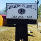 East Carolina Unlimited of New Bern NC