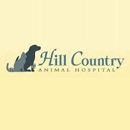 Hill Country Animal Hospital - Veterinary Clinics & Hospitals