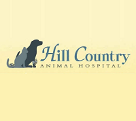Hill Country Animal Hospital - Austin, TX