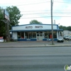 A-Line Auto Parts gallery