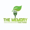 The Memory Thai gallery