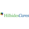 HillsidesCares gallery