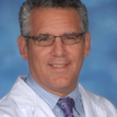 Schwartzbach, Cary C, MD - Physicians & Surgeons