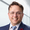 Jason Minor - RBC Wealth Management Financial Advisor