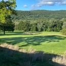 Paramount Country Club - Private Golf Courses