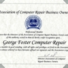 George Foster Computer Repair gallery