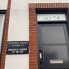 Ophthalmology Associates Of Queens gallery