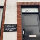 Ophthalmology Associates Of Queens