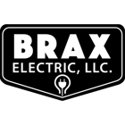 Brax Electric, LLC
