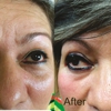 Permanent Makeup by Vic gallery