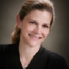 Dr. Elisabeth Schultz Brockie, DO