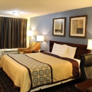 Knights Inn Bridgeville - Hotels