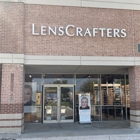 LensCrafters