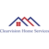 Clearvision Homes Services gallery