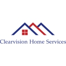 Clearvision Homes Services - Inspection Service
