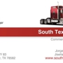 South Texas Tire