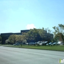 Daimler Trucks North America - Local Trucking Service