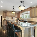 Metro Renovations & More! - Kitchen Planning & Remodeling Service