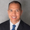 Edward Jones - Financial Advisor: R.J. Lopez, CFP®|ChFC® gallery