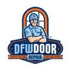 DFW Door Repair gallery