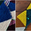 The Endless Skein gallery
