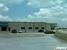 Sticks & Stones Unlimited Inc - Abrasives