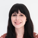 Jenna O’Donnell, Psychiatric Nurse Practitioner - Medical Clinics