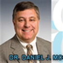 McGraw, Daniel J, MD - Physicians & Surgeons