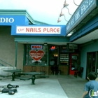 Nail Place of Hillsdale