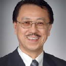Dr. Yuehuei Huey An, MD - Physicians & Surgeons