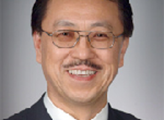 Dr. Yuehuei Huey An, MD - Charleston, SC