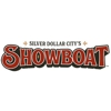 Silver Dollar City's Showboat gallery