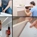 Furniture Assembly Expert - Handyman Services