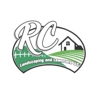 RC Landscaping & Lawncare gallery