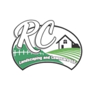 RC Landscaping & Lawncare