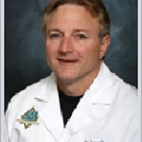 Matthew Mullarky, MD - Physicians & Surgeons