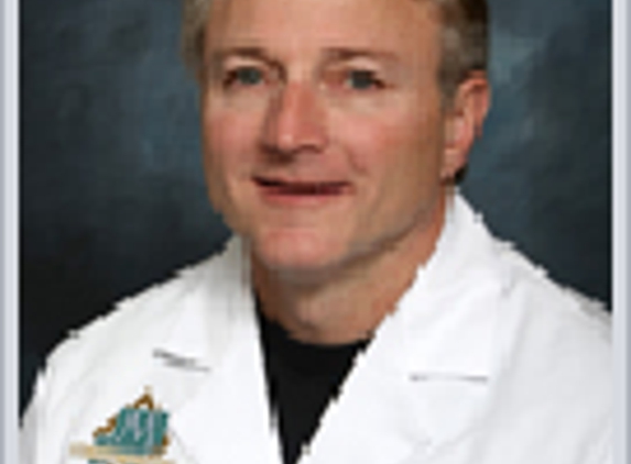 Matthew Mullarky, MD - Irvine, CA