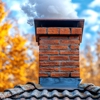 Mohler Chimney Repair gallery